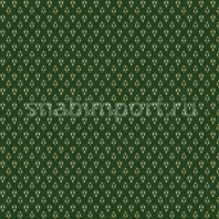 Ковровое покрытие Ege Cosmopolitan RF5285075 зеленый — купить в Москве в интернет-магазине Snabimport