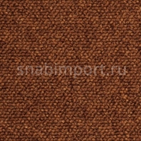 Ковровое покрытие Ege Epoca Classic 680645 коричневый — купить в Москве в интернет-магазине Snabimport