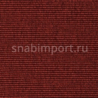Ковровое покрытие Ege Epoca Compact 685455 красный — купить в Москве в интернет-магазине Snabimport