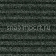 Ковровое покрытие Ege Epoca Compact 685785 серый — купить в Москве в интернет-магазине Snabimport
