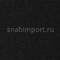 Ковровое покрытие Ege Epoca Compact 685805 черный — купить в Москве в интернет-магазине Snabimport
