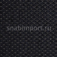 Ковровое покрытие Ege Epoca Structure 720585 серый — купить в Москве в интернет-магазине Snabimport