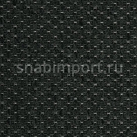 Ковровое покрытие Ege Epoca Structure 720785 серый — купить в Москве в интернет-магазине Snabimport