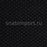 Ковровое покрытие Ege Epoca Structure 720805 черный — купить в Москве в интернет-магазине Snabimport