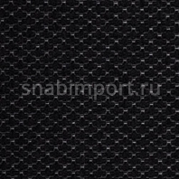 Ковровое покрытие Ege Epoca Structure 720815 черный — купить в Москве в интернет-магазине Snabimport
