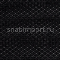 Ковровое покрытие Ege Epoca Structure 720820 черный — купить в Москве в интернет-магазине Snabimport
