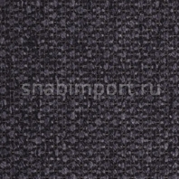 Ковровое покрытие Ege Epoca Structure 720855 фиолетовый — купить в Москве в интернет-магазине Snabimport