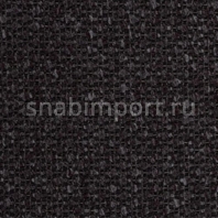 Ковровое покрытие Ege Epoca Structure 720880 серый — купить в Москве в интернет-магазине Snabimport