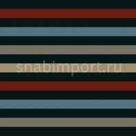 Ковровое покрытие Ege Funkygraphic RF5275177 разноцветный — купить в Москве в интернет-магазине Snabimport