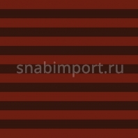 Ковровое покрытие Ege Funkygraphic RF5275178 коричневый — купить в Москве в интернет-магазине Snabimport