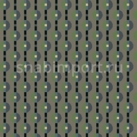 Ковровое покрытие Ege Funkygraphic RF5275107 серый — купить в Москве в интернет-магазине Snabimport