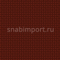 Ковровое покрытие Ege Funkygraphic RF5275131 коричневый — купить в Москве в интернет-магазине Snabimport