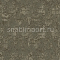 Ковровое покрытие Ege Fields of Flow RF52752888 коричневый — купить в Москве в интернет-магазине Snabimport