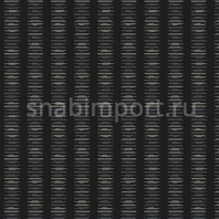 Ковровое покрытие Ege Metropolitan RF5295145 черный — купить в Москве в интернет-магазине Snabimport