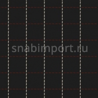 Ковровое покрытие Ege Metropolitan RF5295147 черный — купить в Москве в интернет-магазине Snabimport