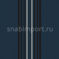 Ковровое покрытие Ege Metropolitan RF5295149 синий — купить в Москве в интернет-магазине Snabimport