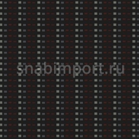 Ковровое покрытие Ege Metropolitan RF5295157 черный — купить в Москве в интернет-магазине Snabimport