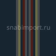 Ковровое покрытие Ege Metropolitan RF5295172 синий — купить в Москве в интернет-магазине Snabimport