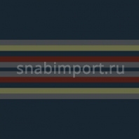 Ковровое покрытие Ege Metropolitan RF5295173 синий — купить в Москве в интернет-магазине Snabimport