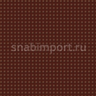Ковровое покрытие Ege Metropolitan RF5295192 коричневый