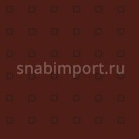 Ковровое покрытие Ege Metropolitan RF5295196 коричневый — купить в Москве в интернет-магазине Snabimport
