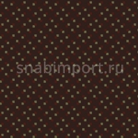 Ковровое покрытие Ege Metropolitan RF5295202 коричневый