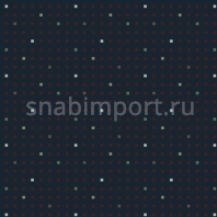 Ковровое покрытие Ege Metropolitan RF5295213 синий — купить в Москве в интернет-магазине Snabimport