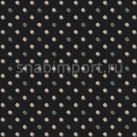 Ковровое покрытие Ege Metropolitan RF5295055 черный — купить в Москве в интернет-магазине Snabimport