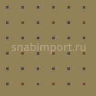 Ковровое покрытие Ege Metropolitan RF5295239 бежевый — купить в Москве в интернет-магазине Snabimport