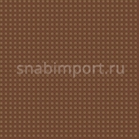 Ковровое покрытие Ege Metropolitan RF5295245 коричневый