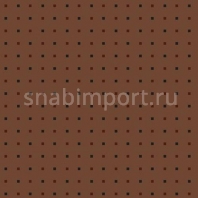 Ковровое покрытие Ege Metropolitan RF5295247 коричневый — купить в Москве в интернет-магазине Snabimport