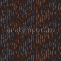 Ковровое покрытие Ege Metropolitan RF5295060 коричневый — купить в Москве в интернет-магазине Snabimport
