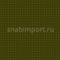 Ковровое покрытие Ege Metropolitan RF5295275 зеленый — купить в Москве в интернет-магазине Snabimport