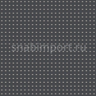Ковровое покрытие Ege Metropolitan RF5295291 серый