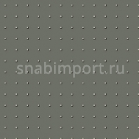 Ковровое покрытие Ege Metropolitan RF5295297 серый — купить в Москве в интернет-магазине Snabimport