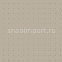 Ковровое покрытие Ege Metropolitan RF5295299 бежевый — купить в Москве в интернет-магазине Snabimport