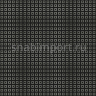 Ковровое покрытие Ege Metropolitan RF5295301 черный
