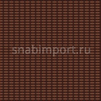 Ковровое покрытие Ege Metropolitan RF5295319 коричневый — купить в Москве в интернет-магазине Snabimport