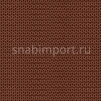 Ковровое покрытие Ege Metropolitan RF5295320 коричневый