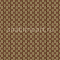 Ковровое покрытие Ege Metropolitan RF5295321 коричневый
