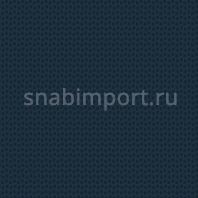 Ковровое покрытие Ege Metropolitan RF5295343 синий — купить в Москве в интернет-магазине Snabimport