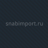 Ковровое покрытие Ege Metropolitan RF5295349 синий — купить в Москве в интернет-магазине Snabimport