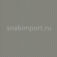 Ковровое покрытие Ege Metropolitan RF5295352 серый — купить в Москве в интернет-магазине Snabimport