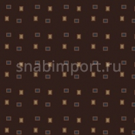 Ковровое покрытие Ege Metropolitan RF5295069 коричневый — купить в Москве в интернет-магазине Snabimport