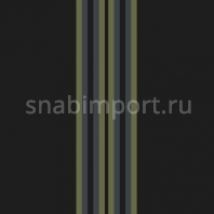 Ковровое покрытие Ege Metropolitan RF5295371 черный — купить в Москве в интернет-магазине Snabimport