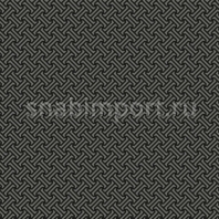 Ковровое покрытие Ege Metropolitan RF5295375 серый