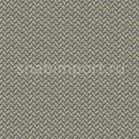 Ковровое покрытие Ege Metropolitan RF5295383 серый