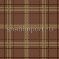 Ковровое покрытие Ege Metropolitan RF5295389 коричневый — купить в Москве в интернет-магазине Snabimport