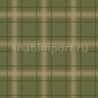 Ковровое покрытие Ege Metropolitan RF5295401 зеленый — купить в Москве в интернет-магазине Snabimport