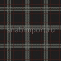 Ковровое покрытие Ege Metropolitan RF5295410 черный — купить в Москве в интернет-магазине Snabimport